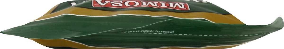 slide 4 of 12, Mimosa Demerara Sugar 24 oz, 24 oz