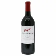Penfolds Shiraz