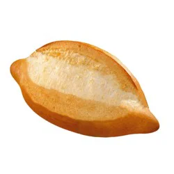 H-E-B Bakery Bolillo Roll