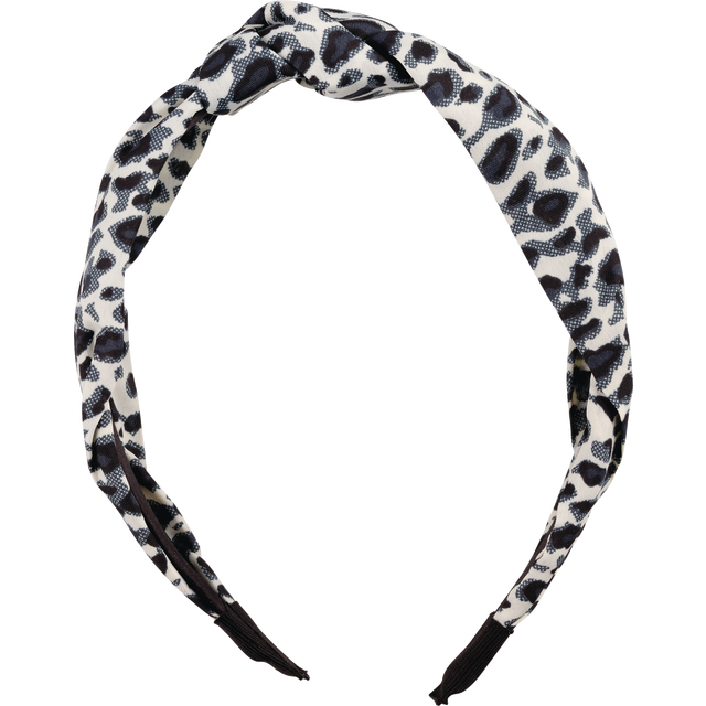 slide 1 of 1, Db Hr Access Asst, 1 ct