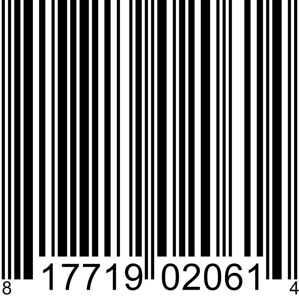 slide 10 of 14, Robert Irvine Chocolate Peanut Butter High Protein Baked Bar 9 - 1.62 oz Bars, 9 ct