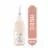 Rue De Perle Provence Rose Wine