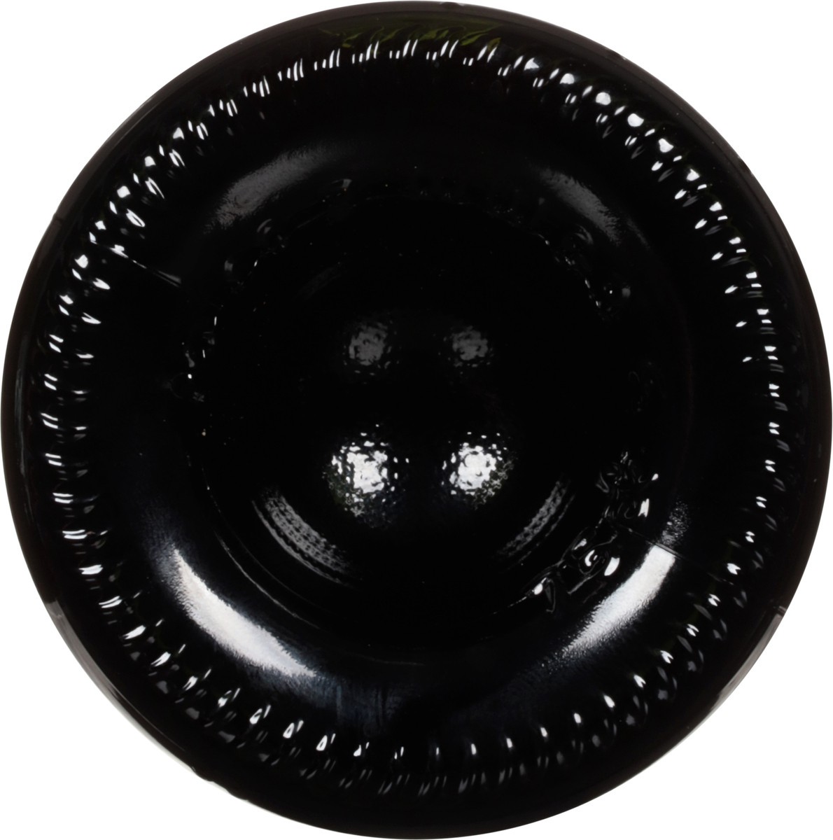 slide 9 of 9, 90+ Cellars France Lot 161 Bordeaux 750 ml, 750 ml