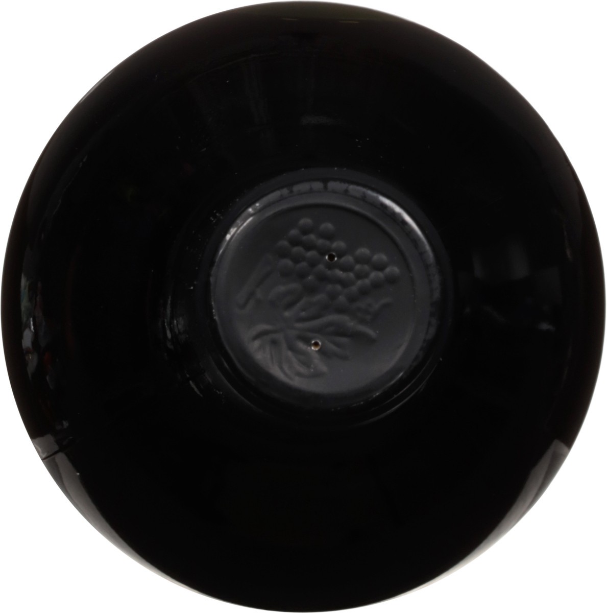 slide 7 of 9, 90+ Cellars France Lot 161 Bordeaux 750 ml, 750 ml