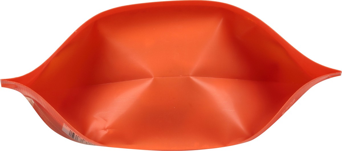 slide 8 of 9, A'Cappella Chocolate Peanut Butter Knotty Grahams 4.5 oz, 4.5 oz