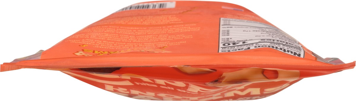 slide 7 of 9, A'Cappella Chocolate Peanut Butter Knotty Grahams 4.5 oz, 4.5 oz