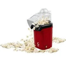 Complete Cuisine Air Popcorn Maker