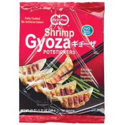 Daylee-Pride Daylee Shrimp Gyoza