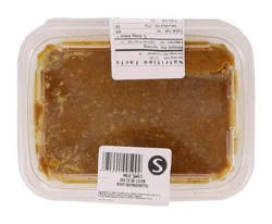 Sedano's Sweet Milk Dulce De Leche