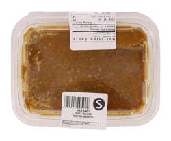 Sedano's Sweet Milk Dulce De Leche