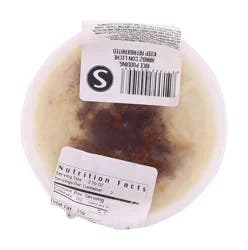 Sedano's Rice Pudding