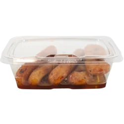 BuпїЅпїЅпїЅпїЅпїЅвјuelos