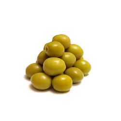 Castelvetrano Olives