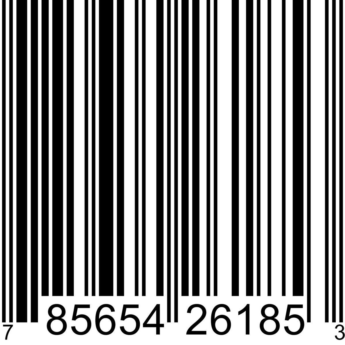 slide 13 of 14, Uglies Cheddar & Sour Cream Flavored Kettle Chips 2 oz, 2 oz