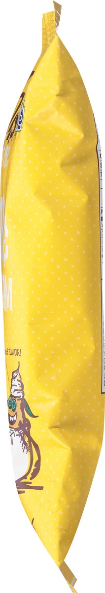 slide 3 of 14, Uglies Cheddar & Sour Cream Flavored Kettle Chips 2 oz, 2 oz