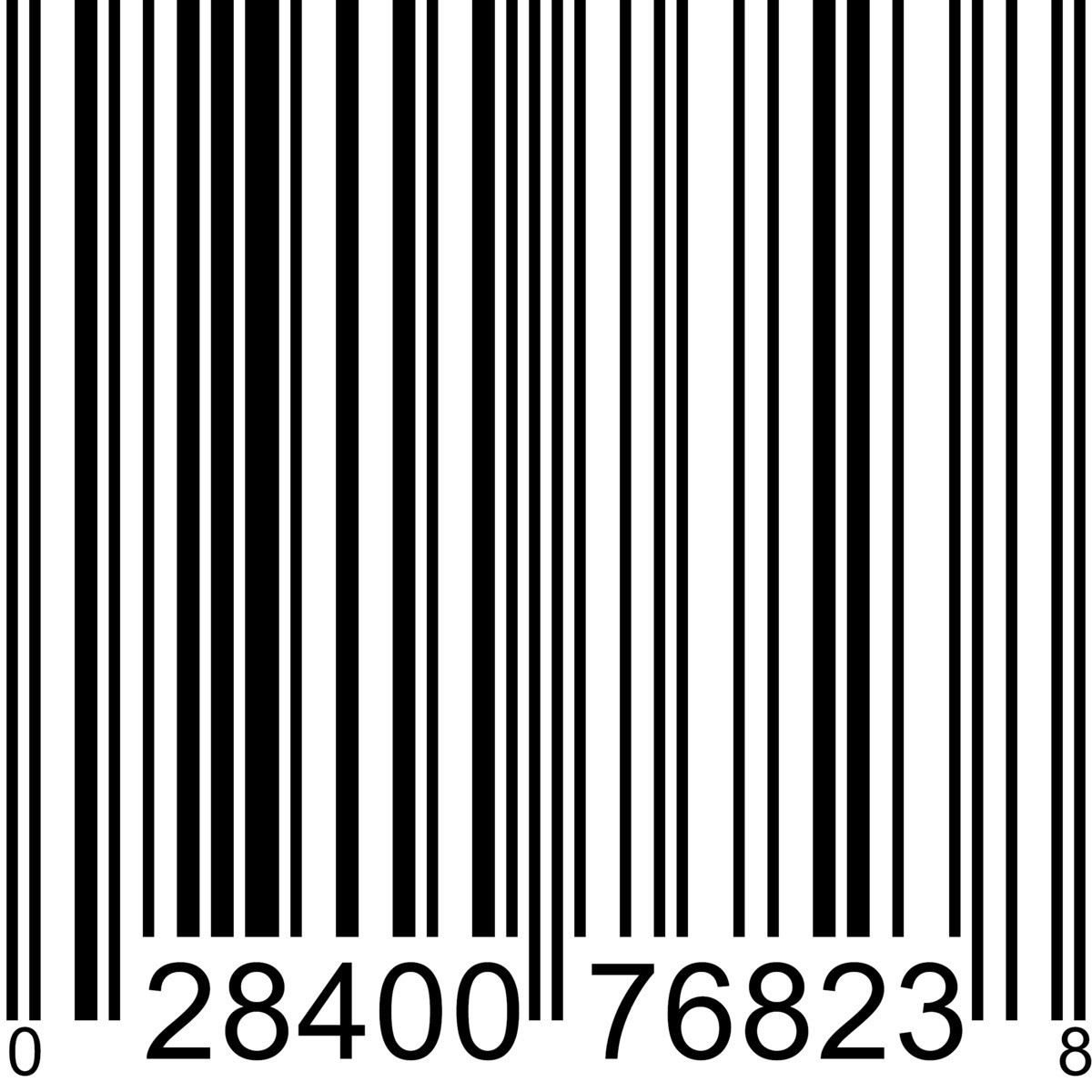 slide 5 of 9, Funyuns Onion Flavored Rings Spicy Queso Flavored 2 Oz, 2 oz