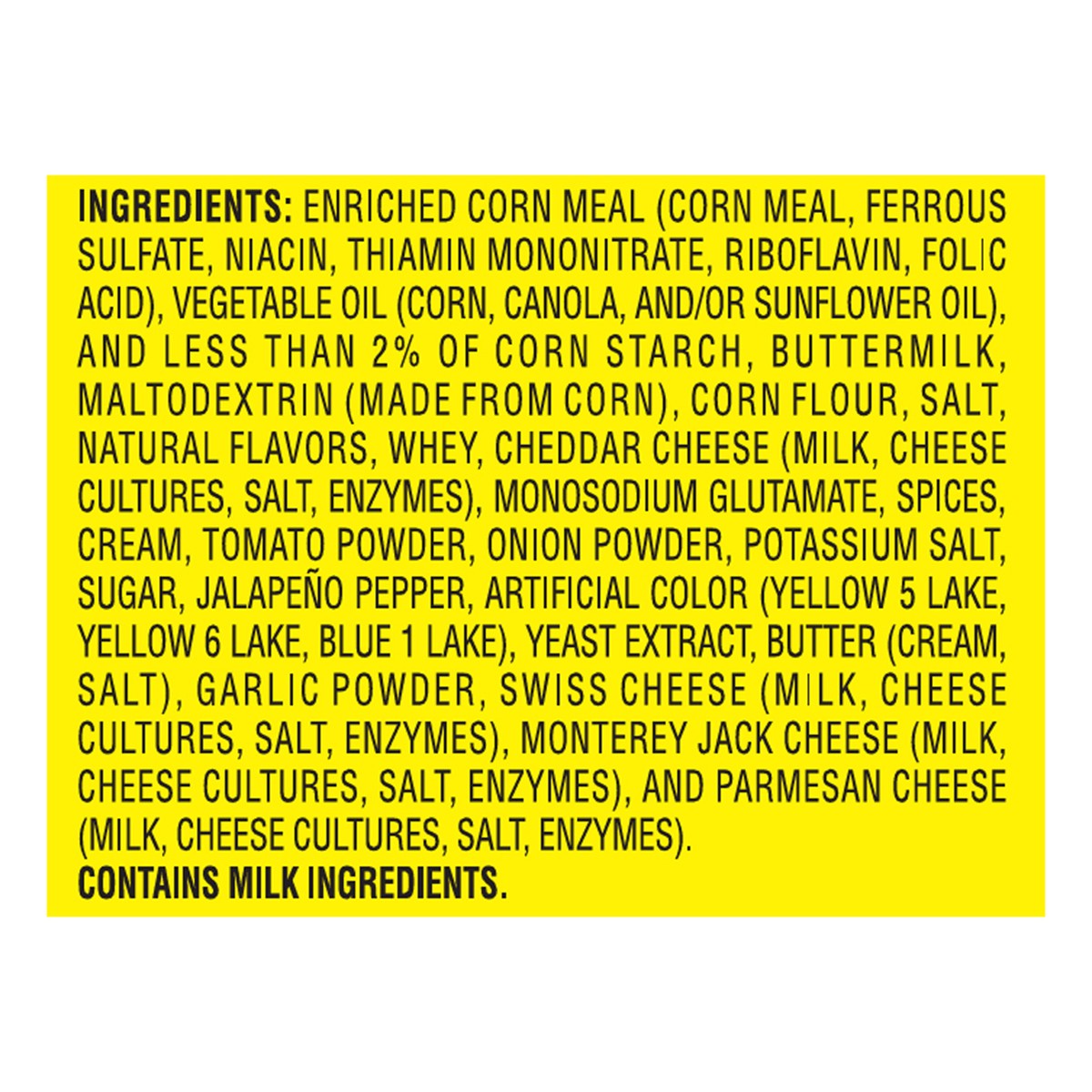 slide 9 of 9, Funyuns Onion Flavored Rings Spicy Queso Flavored 2 Oz, 2 oz