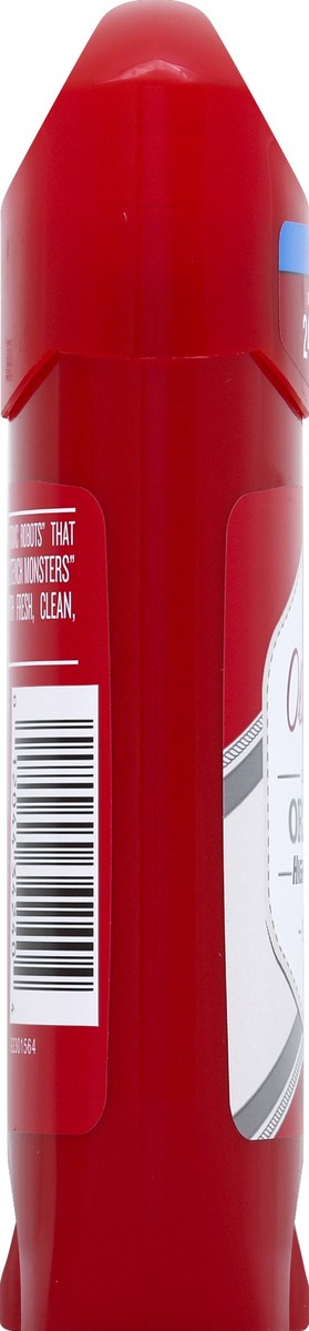 slide 4 of 5, Old Spice Deodorant 2.25 oz, 2.25 oz