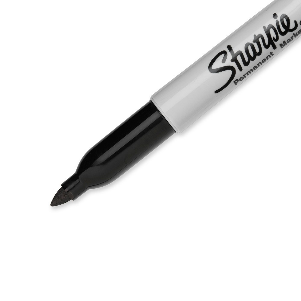 Sharpie Markers Ultimate Pack 45ct