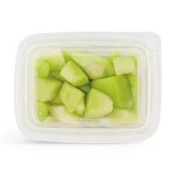 Honeydew Ready To Eat