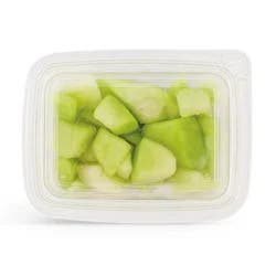 Honeydew Ready To Eat