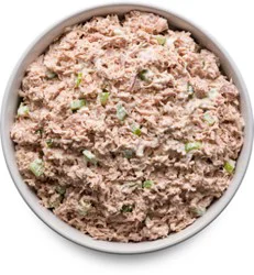 Deli Tuna Salad