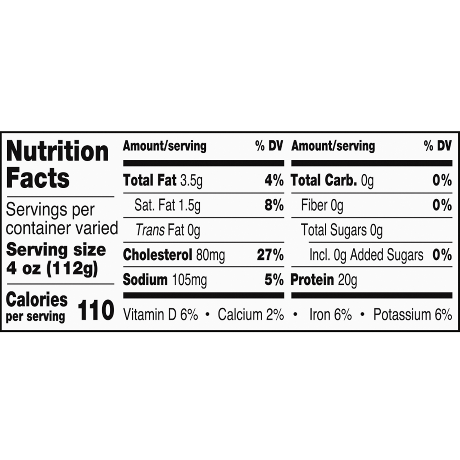 slide 2 of 3, True Goodness Organic Chicken Party Wings, per lb