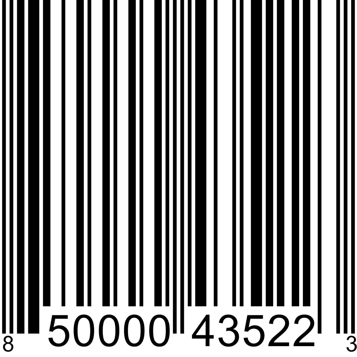 slide 6 of 12, Cerveza Palma Imported Beer 6 - 12 oz Cans, 12 oz