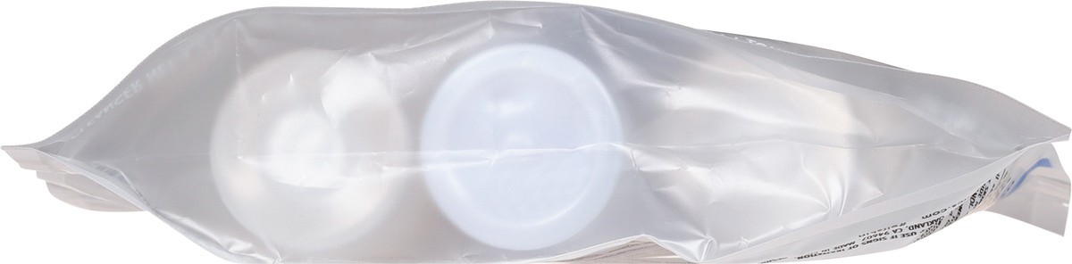 slide 4 of 9, e.l.f. Pure Skin Back to Basic Mini Kit 1 ea, 1 ct