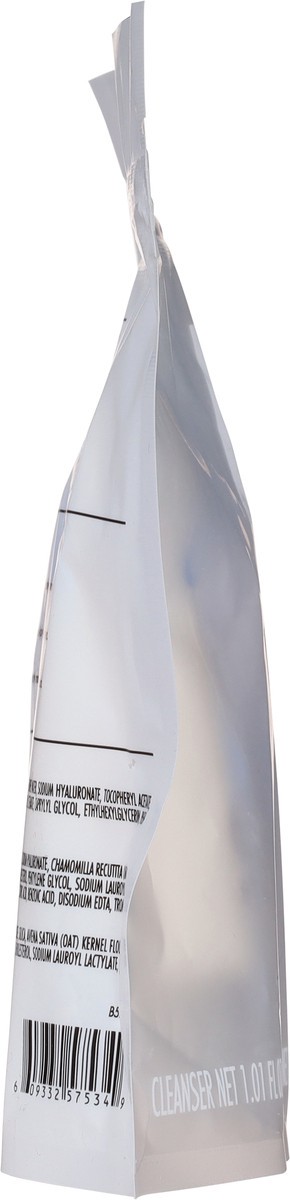 slide 7 of 9, e.l.f. Pure Skin Back to Basic Mini Kit 1 ea, 1 ct