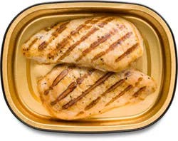 Readymeals Boneless Grilled Chicken Breast - Each