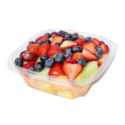 DIERBERGS FRESH! Fruit Salad Bowl (small)