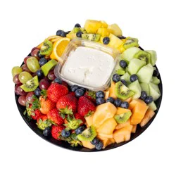 DIERBERGS FRESH! Fruit Party Tray (small)