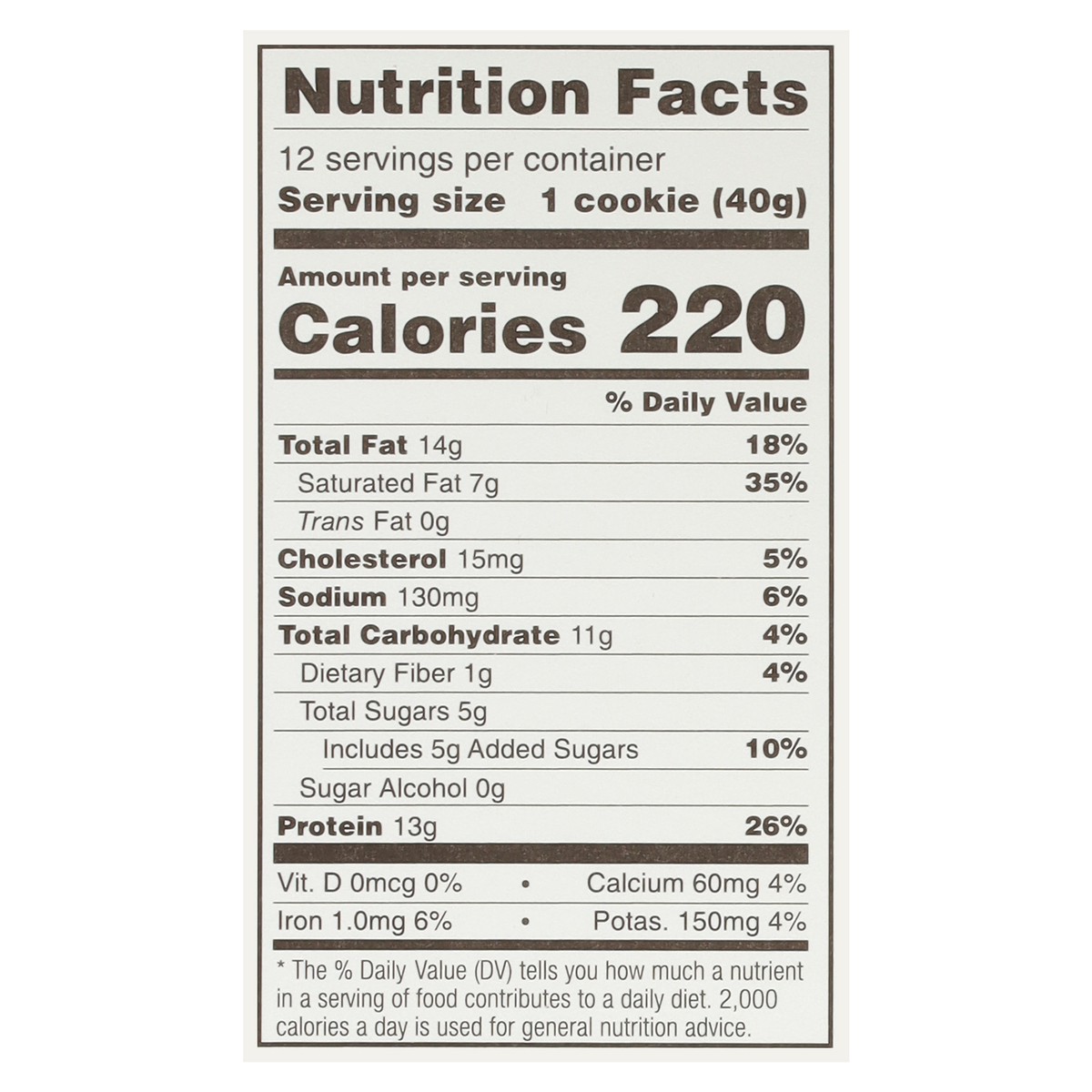 slide 5 of 11, Power Crunch Chocolate Mint Flavored Protein Energy Bar 12 - 1.4 oz Bars, 12 ct