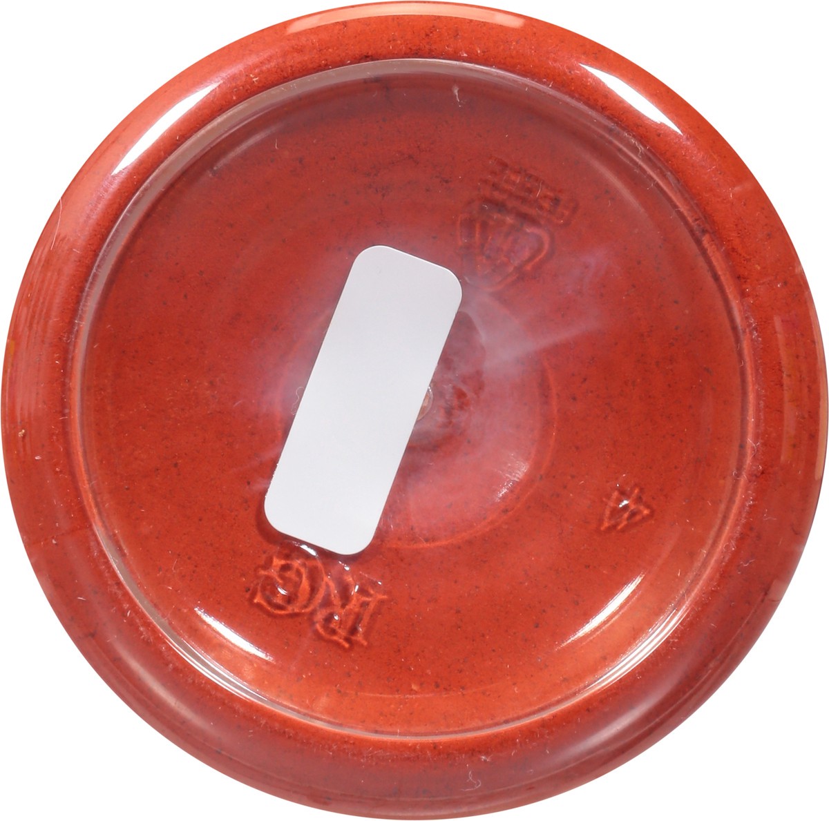 slide 4 of 9, Rio Grande Achiote Molido 1 8 oz, 8 oz