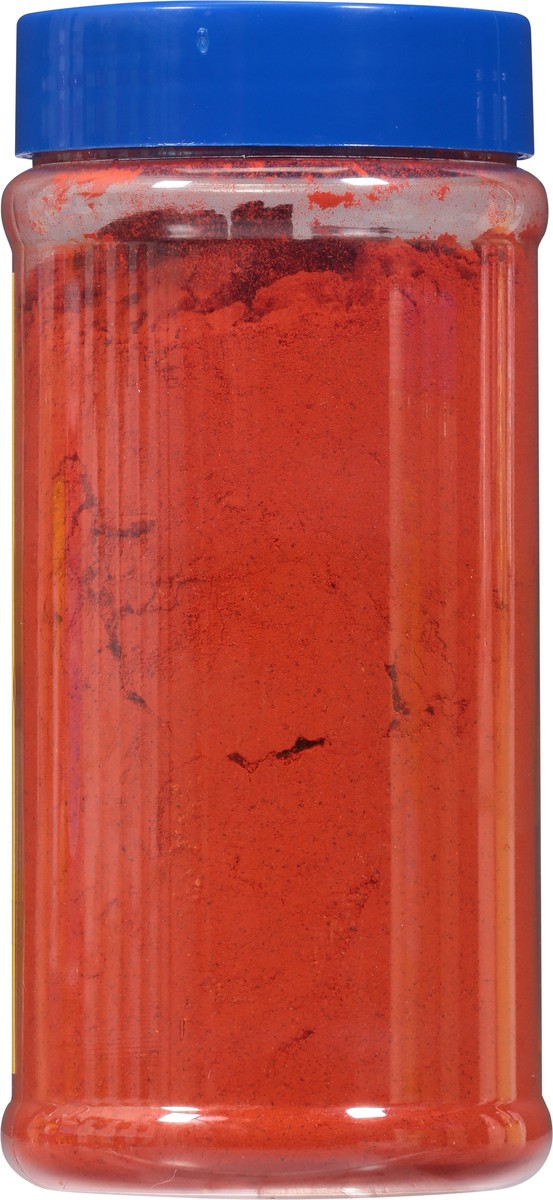 slide 2 of 9, Rio Grande Achiote Molido 1 8 oz, 8 oz