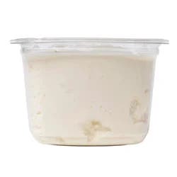 DIERBERGS FRESH! CHEESECAKE DIP