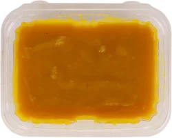 Mango Marmelade