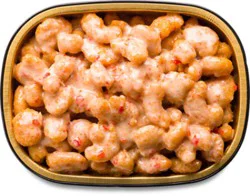 Deli Bang Bang Shrimp Salad