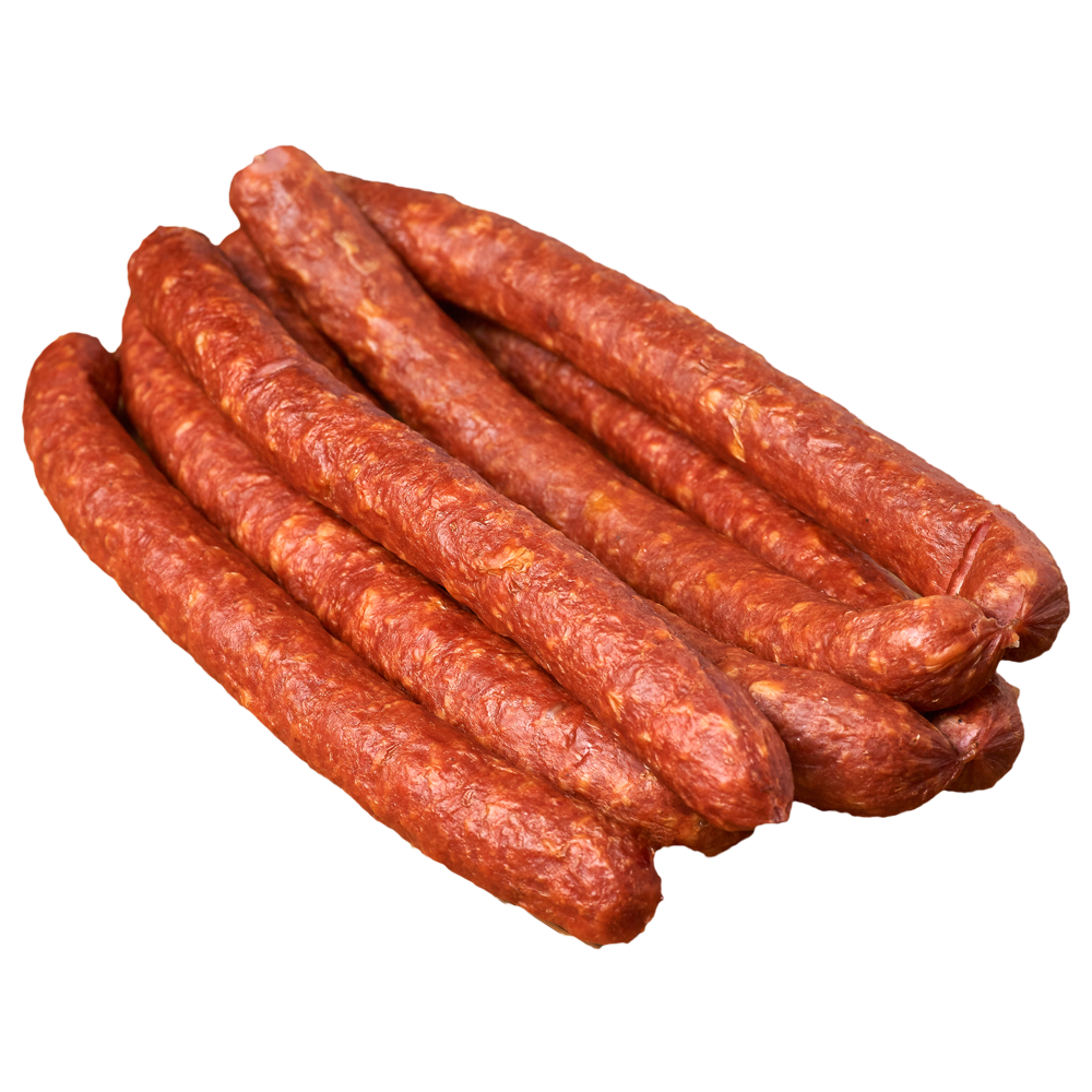 slide 1 of 1, Northgate Pork Chorizo Tray, per lb