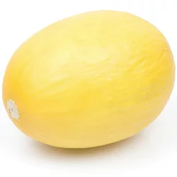 Deli Salads Three Potato Salad