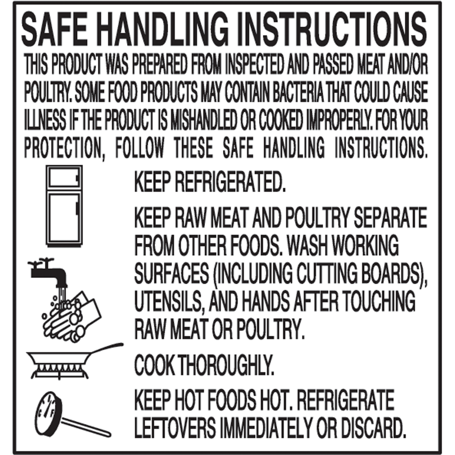 slide 3 of 8, Tyson Slow Cooker Beef Roast with Vegetables Family Size Meal Kit, 44 oz, 2.75 lb
