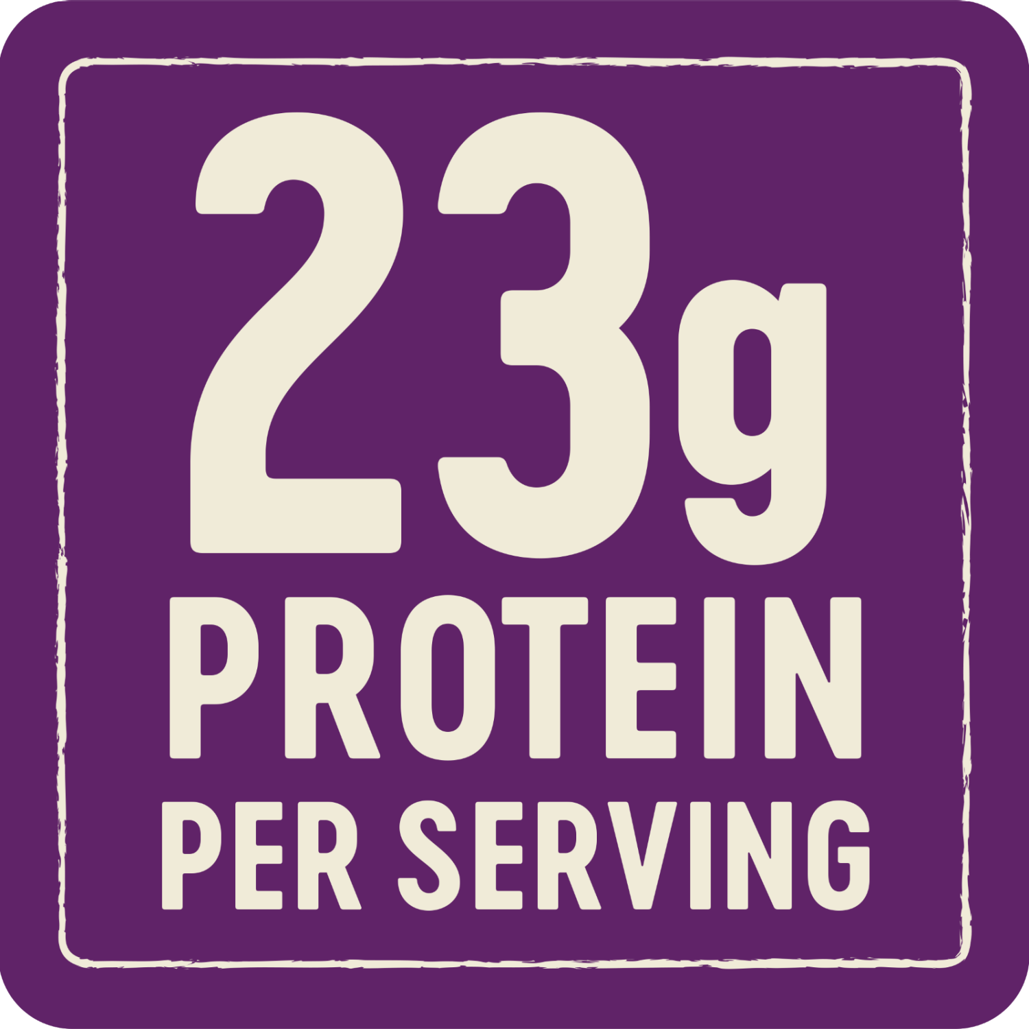 slide 8 of 8, Tyson Slow Cooker Beef Roast with Vegetables Family Size Meal Kit, 44 oz, 2.75 lb