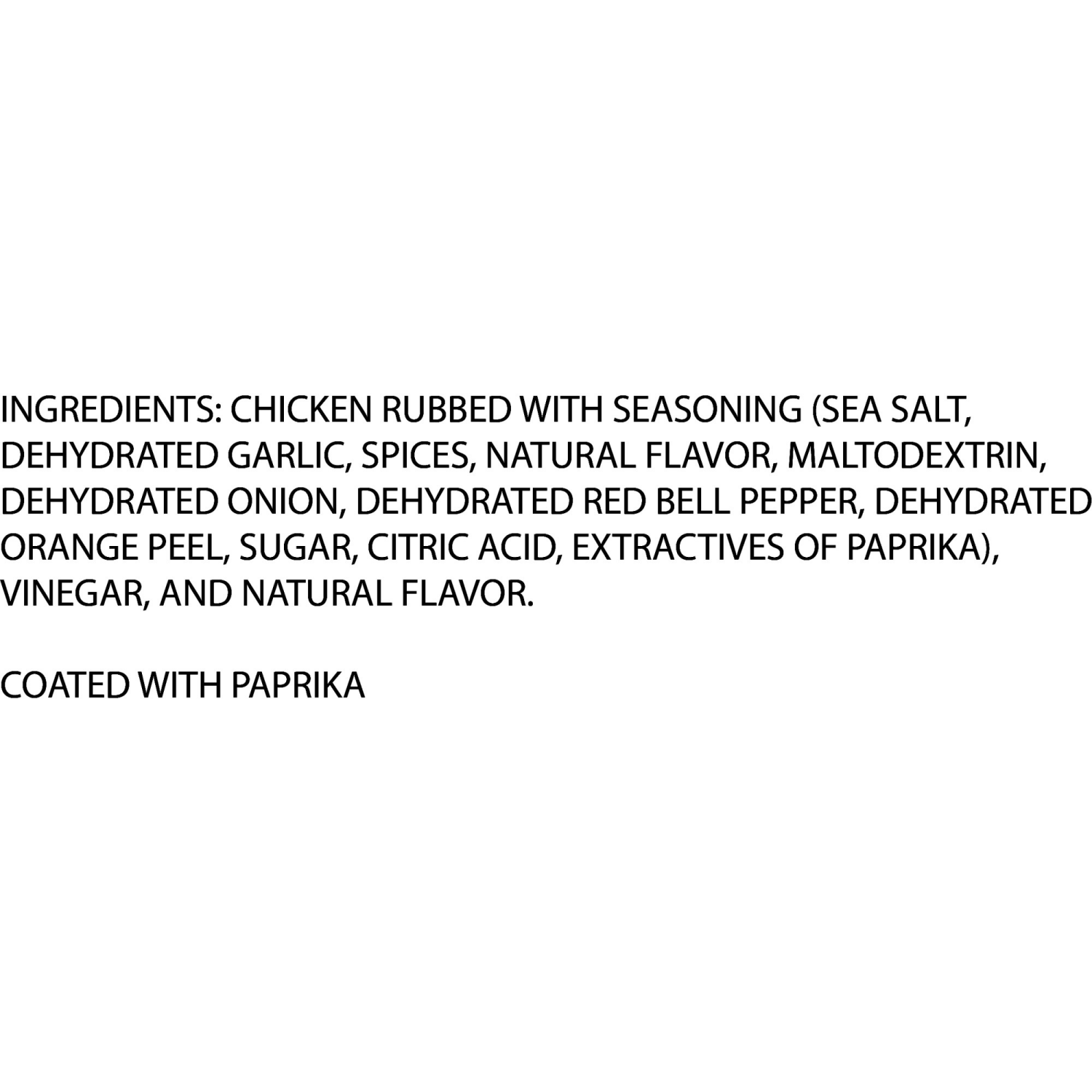 slide 3 of 8, Tyson Chicken Breast Filets, Seasoned Steakhouse, 12 oz