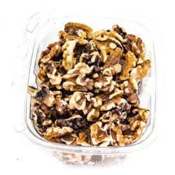 DIERBERGS FRESH! Shelled Walnuts