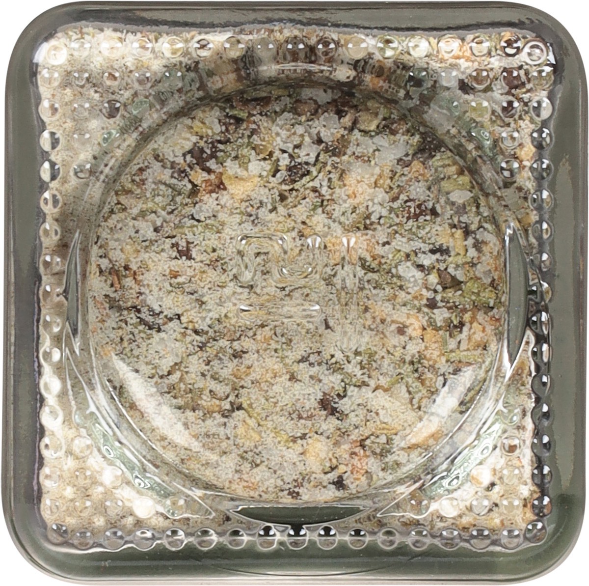 slide 8 of 9, Lunds & Byerlys Beef Roast Seasoning 2.1 oz, 2.1 oz