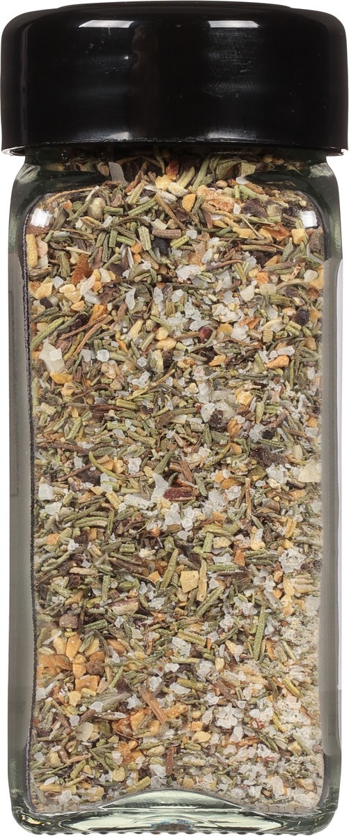 slide 2 of 9, Lunds & Byerlys Beef Roast Seasoning 2.1 oz, 2.1 oz