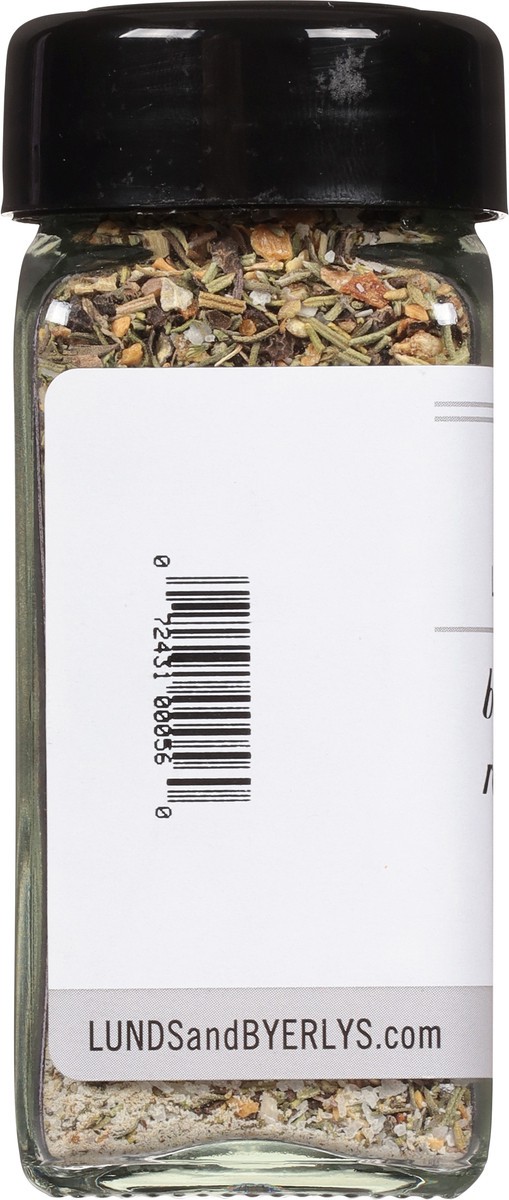 slide 7 of 9, Lunds & Byerlys Beef Roast Seasoning 2.1 oz, 2.1 oz