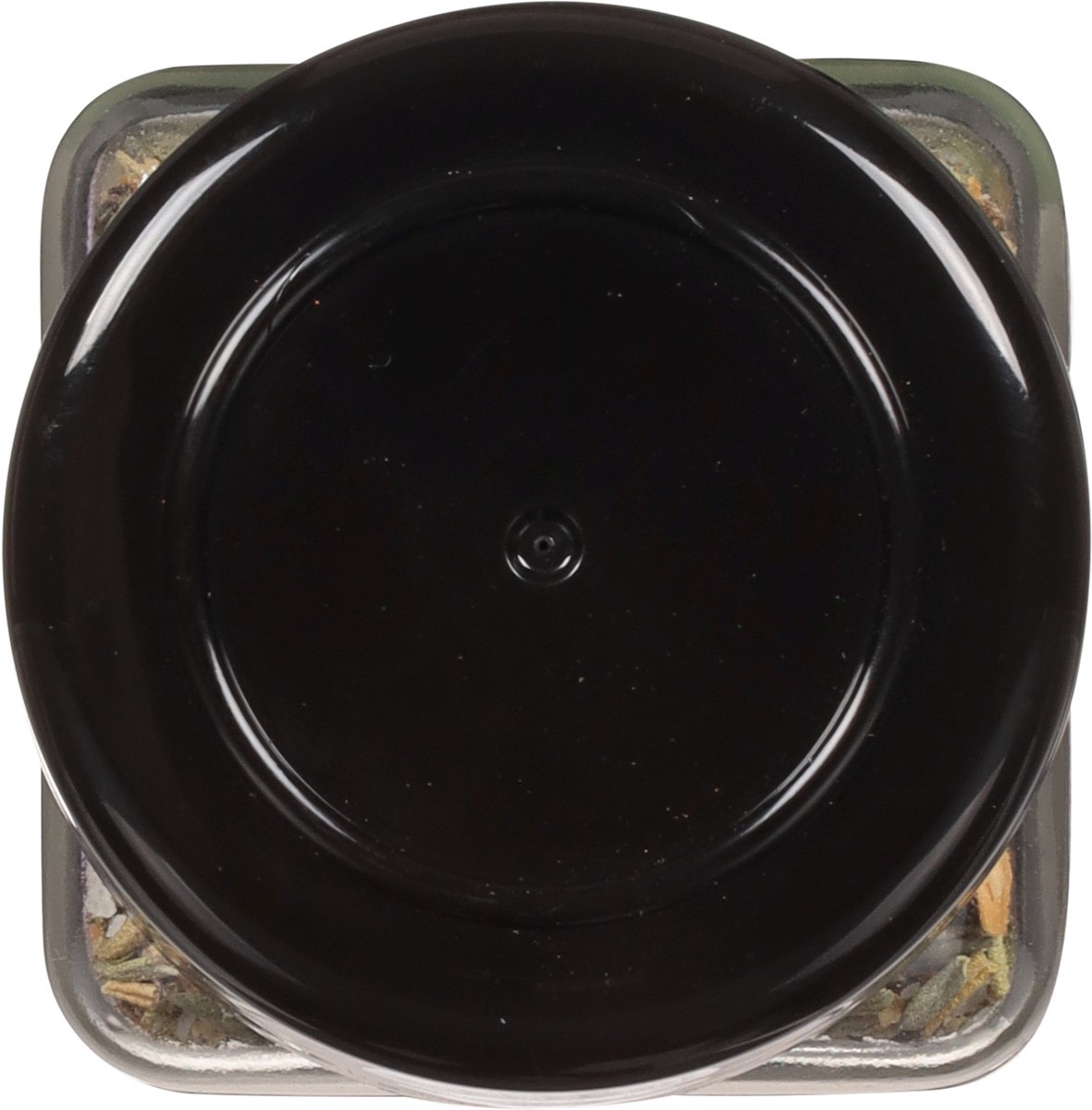 slide 4 of 9, Lunds & Byerlys Beef Roast Seasoning 2.1 oz, 2.1 oz