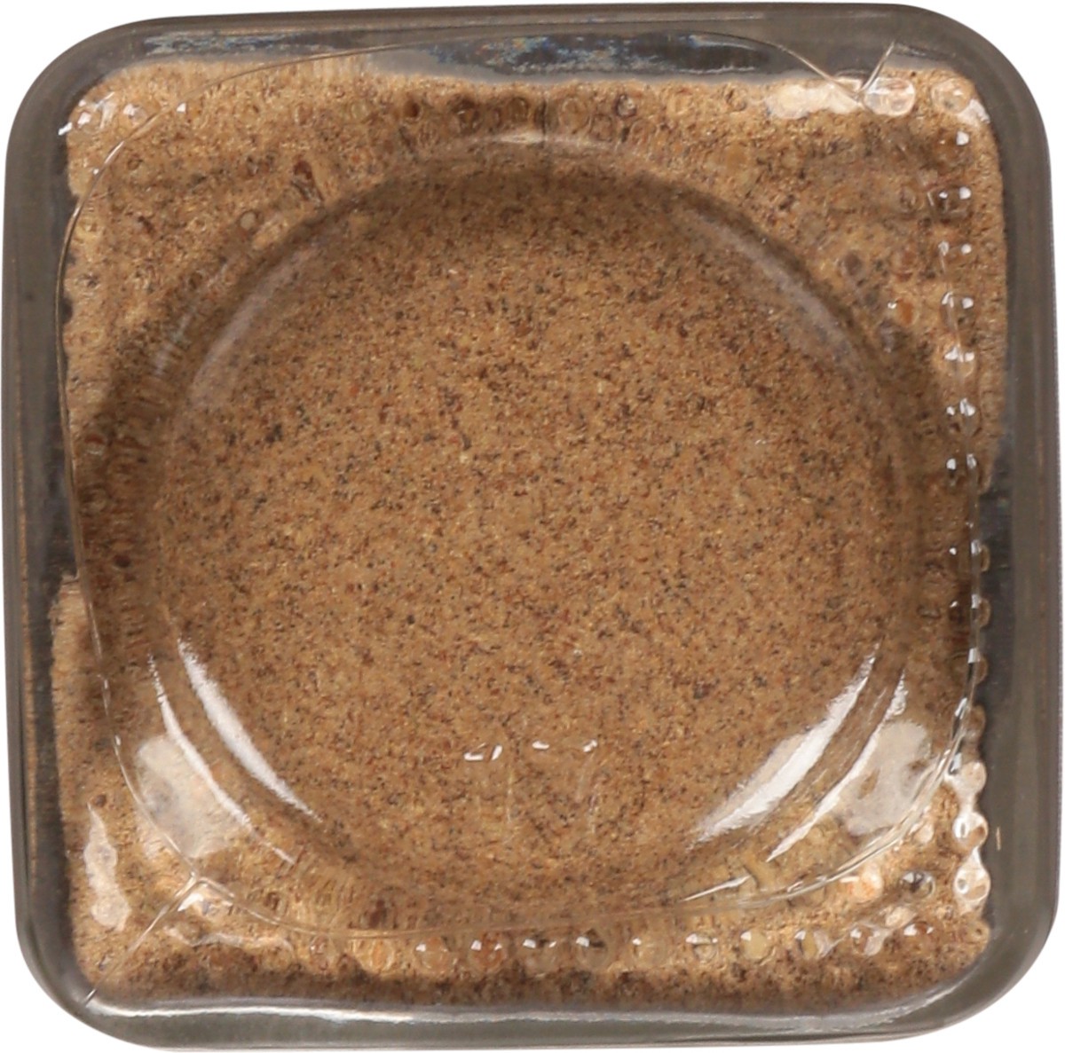 slide 6 of 9, Lunds & Byerlys Garam Masala Seasoning 2.1 oz, 2.1 oz